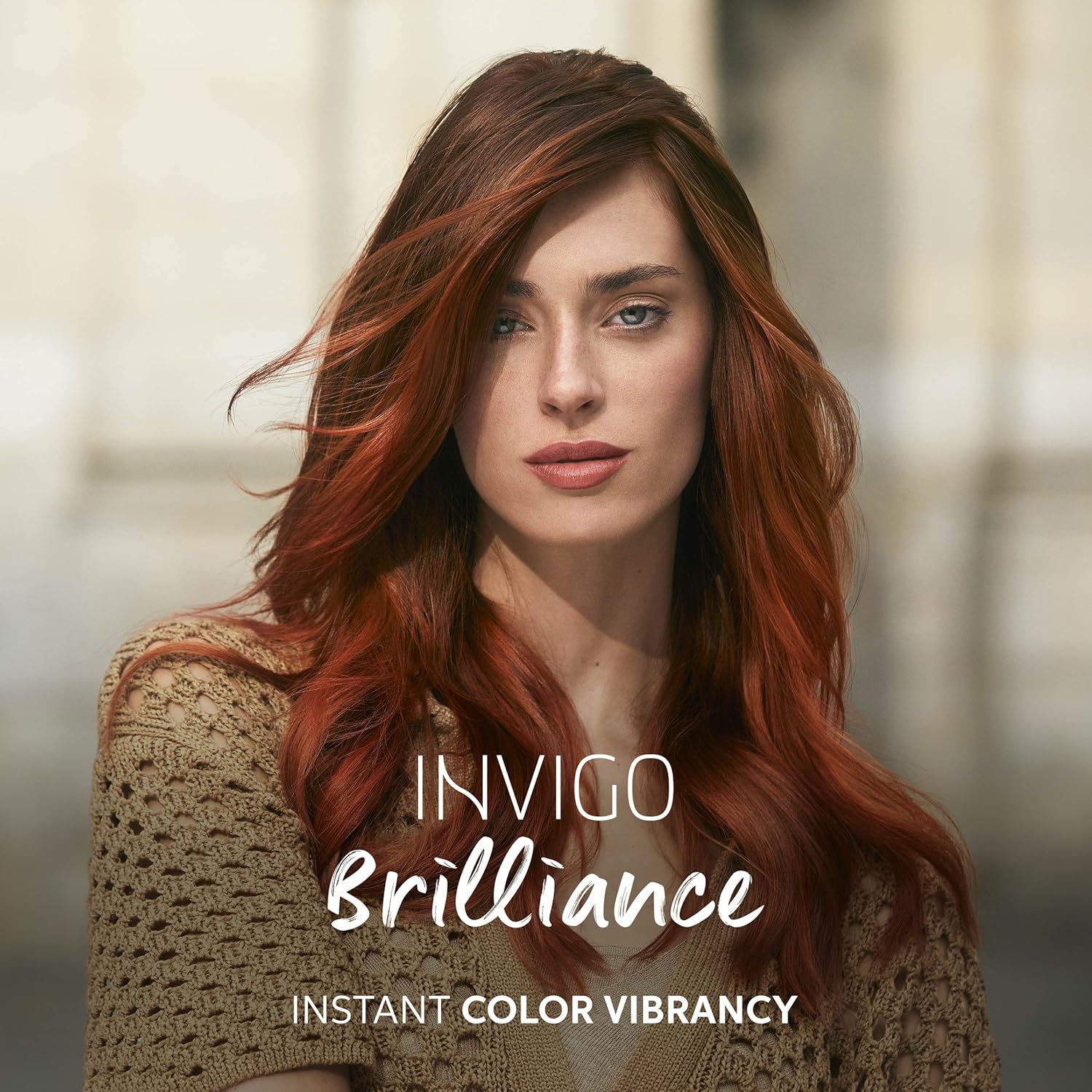 Wella Professionals Invigo 1L Color Brilliance Duo