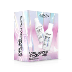 Redken ABC Holiday Duo Pack 2026