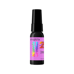 Matrix Miracle Creator 20 Benefits Multi-Tasking Treatment – 45ml