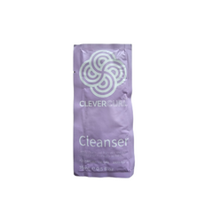 Clever Curl Cleanser 15ml Sachet