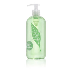 Elizabeth Arden - Green Tea Energizing Bath and Shower Gel 200ml