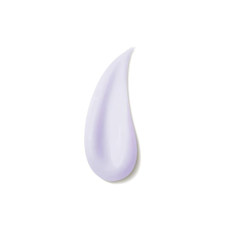L'Oreal Paris - Hair Mask, Moisturising & Plumping, Elvive Hyaluron Plump Moisture Mask, 300ml