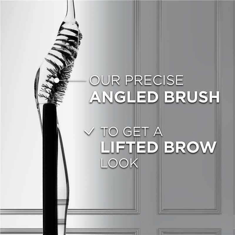 L'Oreal Paris - Infallible 24H Brow Lamination Clear