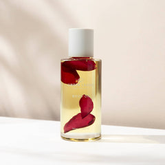 Linden Leaves Memories Body Oil 100ml