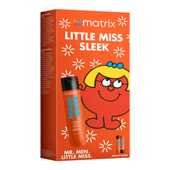 Matrix Mega Sleek Duo Pack