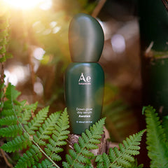 Āe Botanicals - Dawn Glow Day Serum 40ml