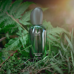 Āe Botanicals - Love & Nurture Multi-Use Oil 100ml