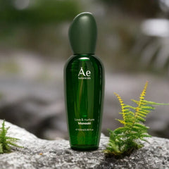 Āe Botanicals - Love & Nurture Multi-Use Oil 100ml