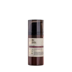 Angel Camellia Versatile Cream Leave-In 30ml