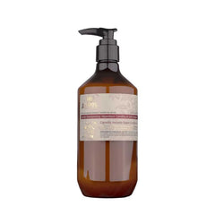 Angel Camellia Versatile Repair Conditioner 400ml