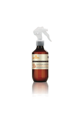 Angel Grapefruit Thermal Protection Spray 200ml