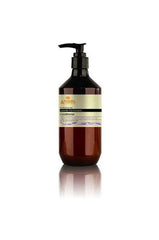 Angel Lavender Full Energetic Conditioner 400ml