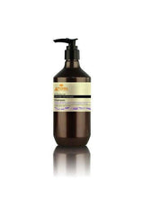 Angel Lavender Full Energetic Shampoo 400ml