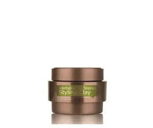 Angel Verbena 3D Stereo Styling Clay 100g