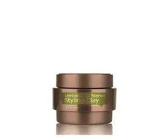 Angel Verbena 3D Stereo Styling Clay 100g