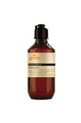 Angel Verbena Moisturise Setting Gel 200ml