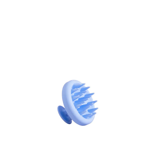 ROH Scalp Scrub Brush