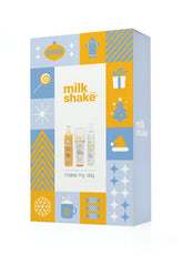 Milk Shake Make My Day Trio Gift Pack