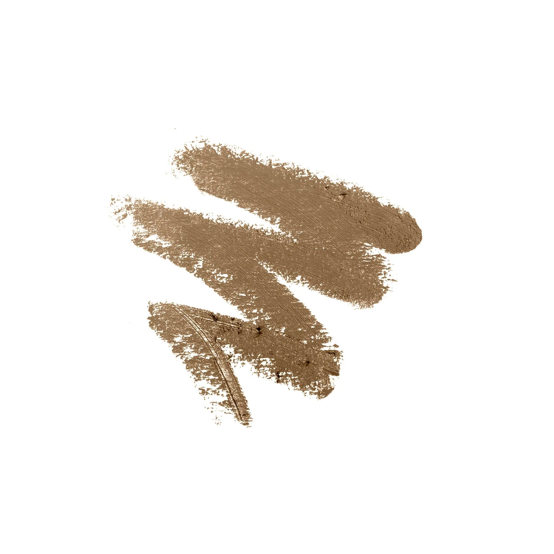 Swiss Beauty Intense Gel Kajal Shade No. 02 Bronze