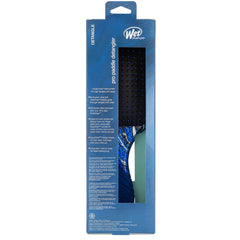 Wet Brush Pro Paddle Detangler Mineral Sparkle Midnight