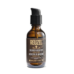 Reuzel Beard Serum 50g - Kess Hair and Beauty