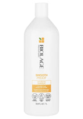 Biolage Smoothproof Conditioner 1000ml