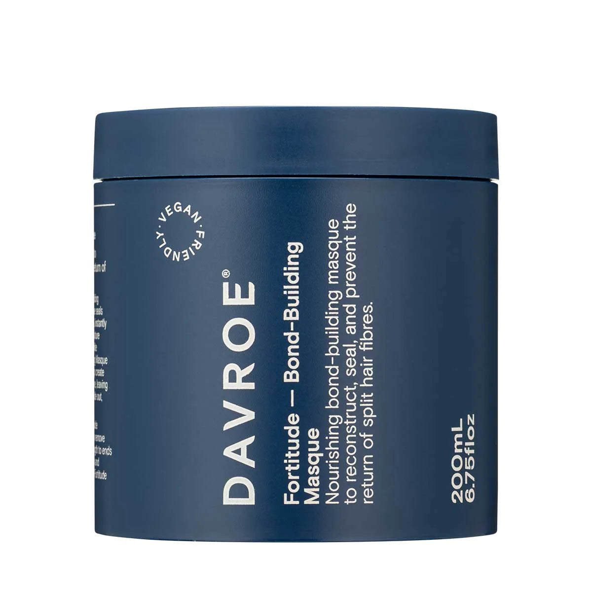 Fortitude Bond Building Masque 200ml