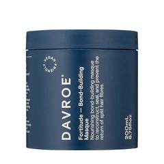 Fortitude Bond Building Masque 200ml