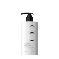 KOBO Bond Builder Conditioner 320ml