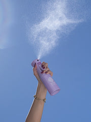 Clever Curl Water Spray Bottle