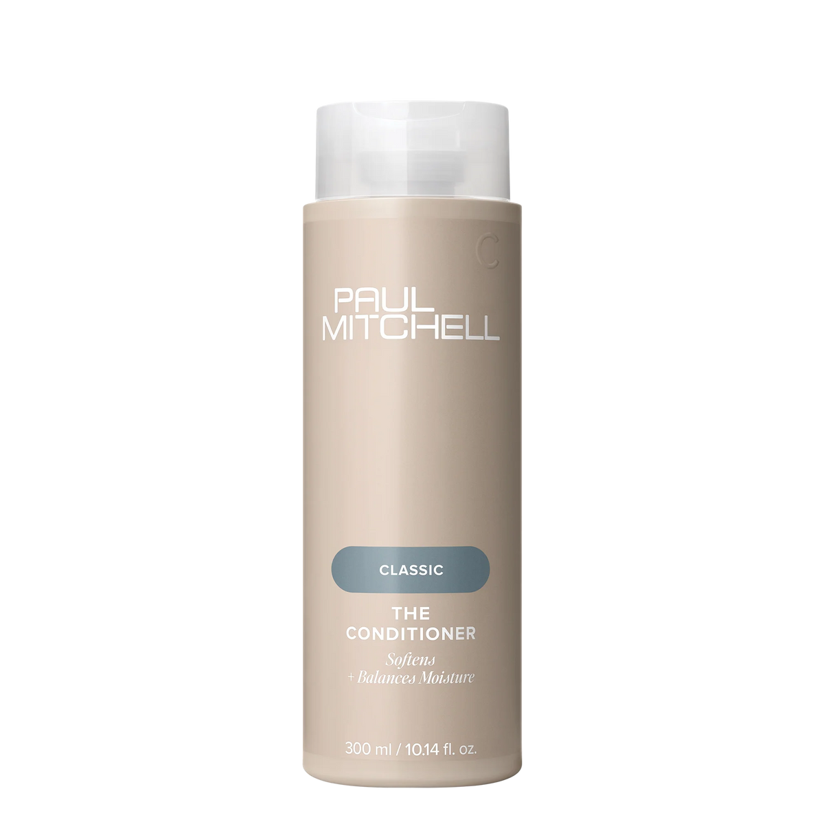 Paul Mitchell Original - The Conditioner 300ml