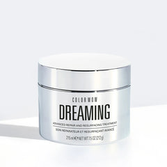 Color Wow Dreaming Advanced Repair & Resurfacing Treatment 215ml