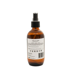Second Nature Botanicals - Chill Me Out Linen + Room Spray 50ml