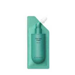 HIDEHERE Cica Care Cream 25ml