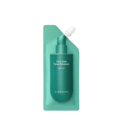 HIDEHERE Cica Care Toner Emulsion 25ml