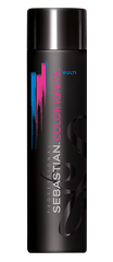 SEBASTIAN PROFESSIONAL - Colour Ignite Multi Shampoo 250ml
