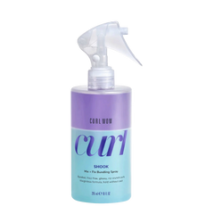 Color Wow Curl WOW Shook Mix & Fix Bundling Spray 295ml - Kess Hair and Beauty