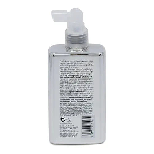 Color WOW Dream Coat Supernatural Anti-Frizz Spray 200ml - Kess Hair and Beauty