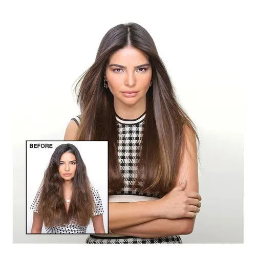 Color WOW Dream Coat Supernatural Anti-Frizz Spray 200ml - Kess Hair and Beauty