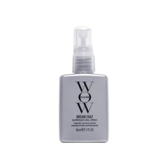 Color WOW Dream Coat Supernatural Spray 50ml -mini - Kess Hair and Beauty