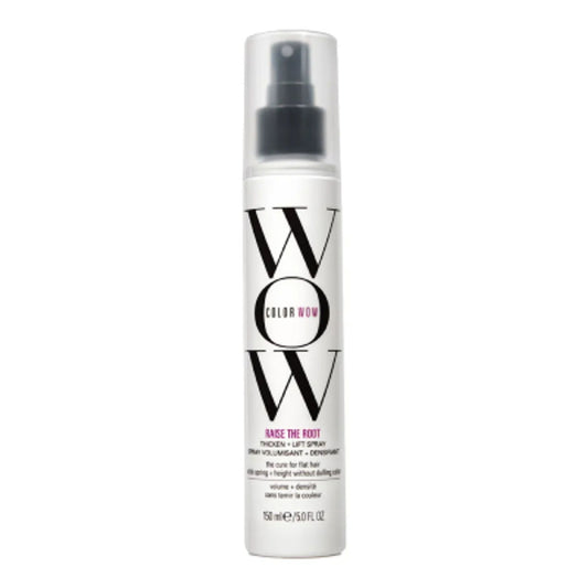 Color WOW Raise The Root Thicken and Lift Spray 150ml - Kess Hair and Beauty