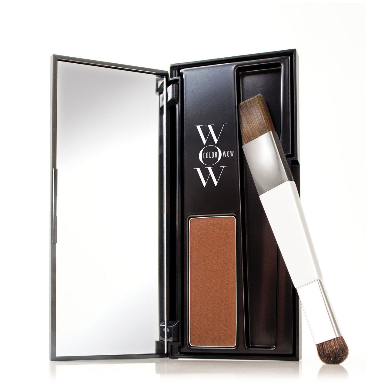 Color Wow Root Cover Up - Red - Kess Hair and Beauty