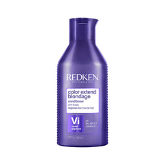 Redken - Color Extend Blondage Shampoo & Conditioner Bundle