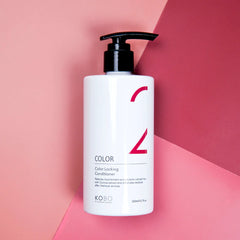 KOBO Color Locking Conditioner 320ml