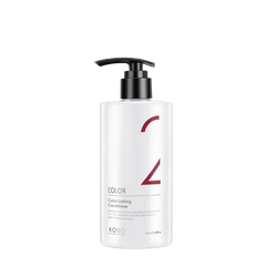 KOBO Color Locking Conditioner 320ml