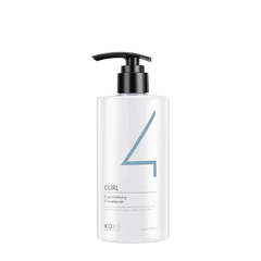 KOBO Curl Defining Conditioner 320ml