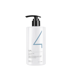 KOBO Curl Defining Shampoo 320ml