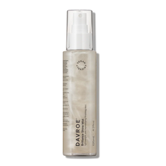 Davroe Brilliance Shine Mist 125ml