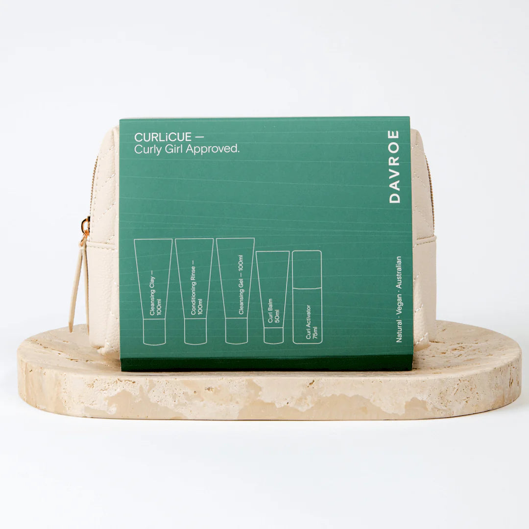 It luggage curlicue sales