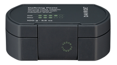 Davroe - Defining Strong Hold Styling Paste 100g